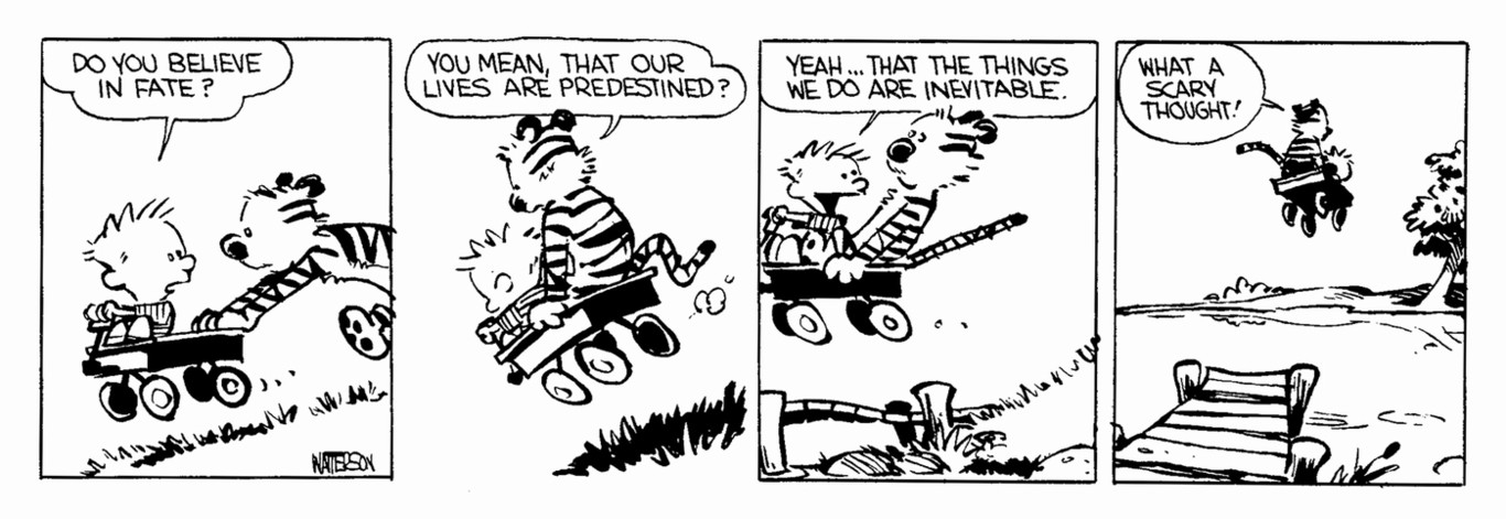 C7199E72-BCBD-4C34-B46A-B82B2ED8D12A