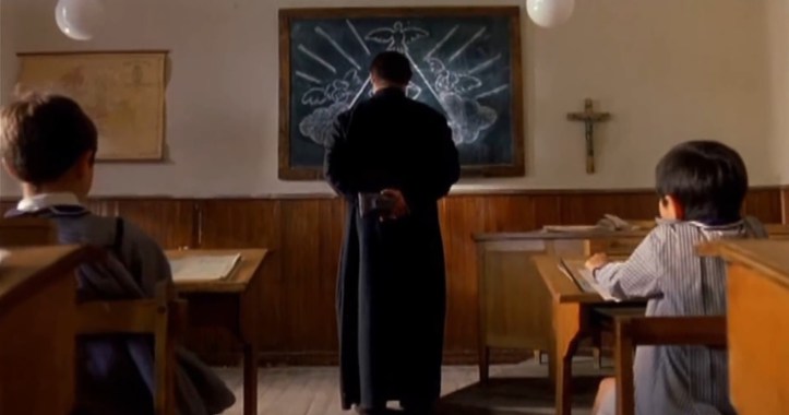 ¿Cuál es la capital de Montenegro, zagales?