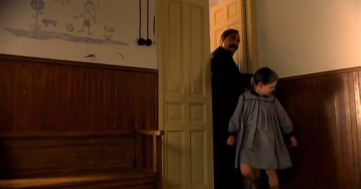 Así que la capital de Montenegro es Montenegro ¿eh?