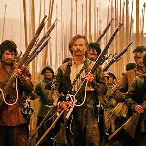 –Gondor no tiene rey. Gondor no necesita rey.