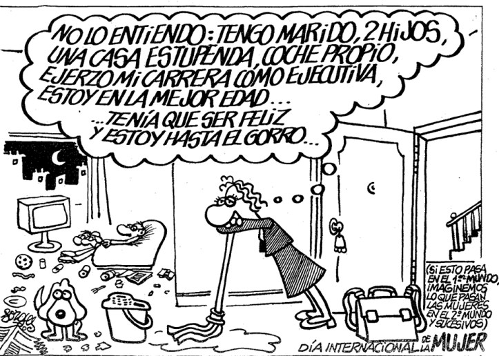 812a4f33b70663fe463bc0301da87bb3