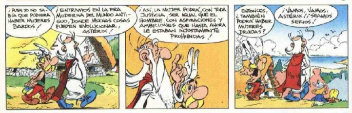 Captura de pantalla 2018-03-05 a las 19.19.32