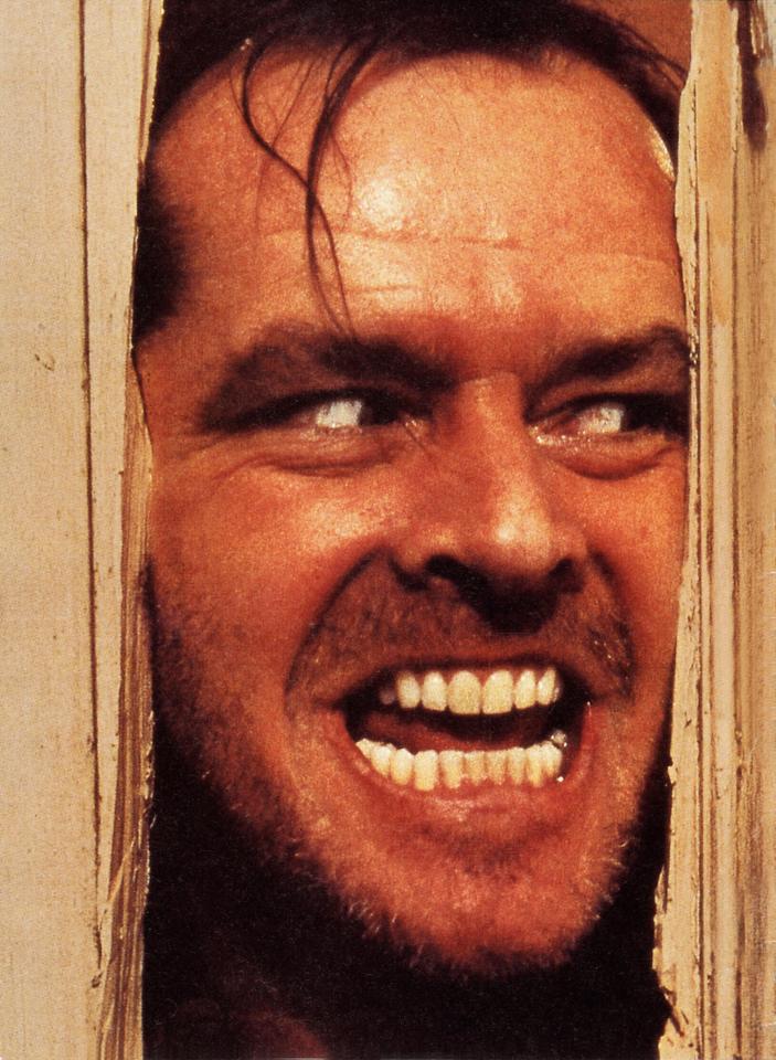 51809DE9-57CD-48FE-9E2D-FD0E65A8EFD2