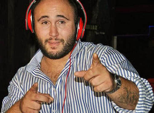 cuanto-mide-kiko-rivera