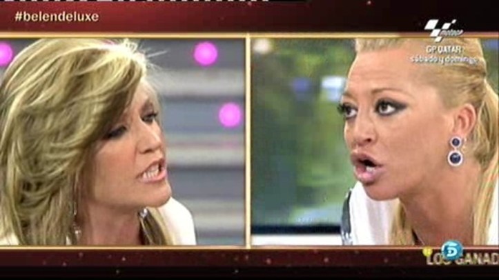 f79e57afacc2069c1ae46dd5278dee8b