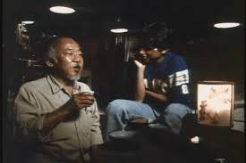 313C361B-2F60-42B5-A24A-2DDF0A0F6117