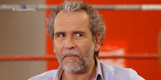 charla-integra-willy-toledo-mdsvid20150418-0071-17_560x280