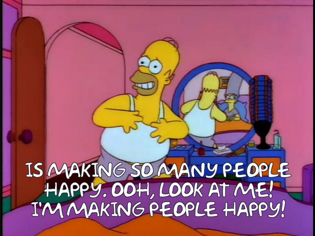 fotonoticia_20160215150837-873999_9999