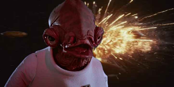 Admiral-Ackbar-in-Star-Wars