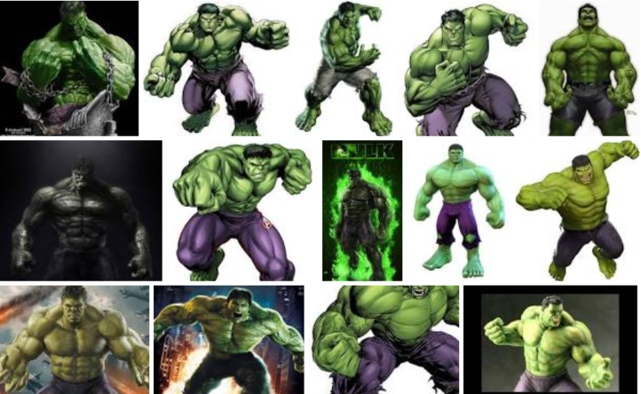 Captura de pantalla 2018-06-10 a las 18.22.52