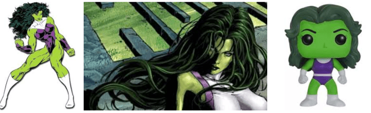 Captura de pantalla 2018-06-10 a las 18.24.57