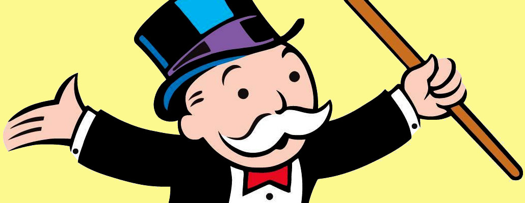 monopoly-rich-uncle-pennybags