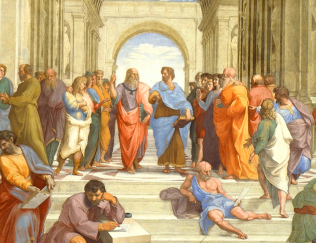 1421945735_132935_1421946195_noticia_normal